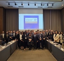ILA-Korea’s 60th anniversary e